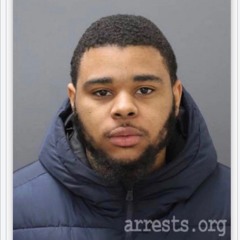 Pooch - Trials And Tribulations