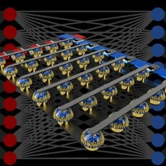 Memories not included