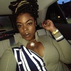RuDeGal Miss Piggy #BBW "BAD BITCH WALK" FRESSTYLE