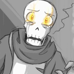 papyrus...the last hope of the subsoil (Disbelief phase 4)