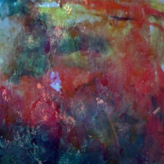 GOOMBA CLEANUP CREW (feat LKFR)