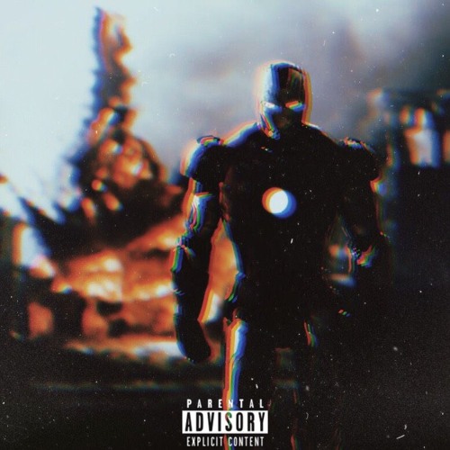 UP N OUT (PROD. ESKRY)