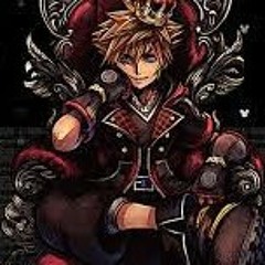 Death end reQuest OST- Caligula Syndrome FULL Song.mp3