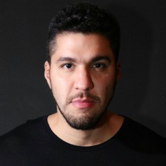 Country Hall Mini Set