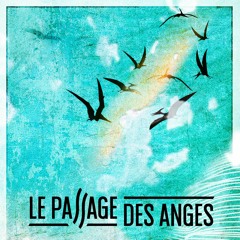 Nouvelle Vie (extrait)