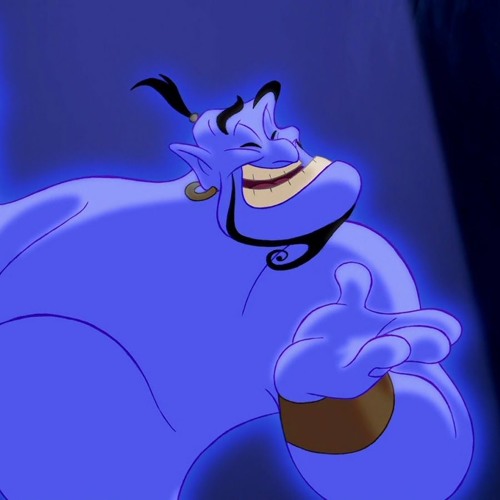 genio-aladdin