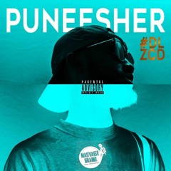 PUNEESHER -#DLZCD