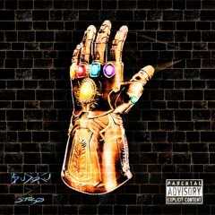 TIMEOUT x2 - Ft. STRØ - [Prod. TylianMTB] (Official Audio)