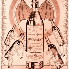 Bacardi (prod. Iceberg)