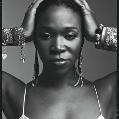 Brown Skin