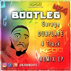 breaks ukg