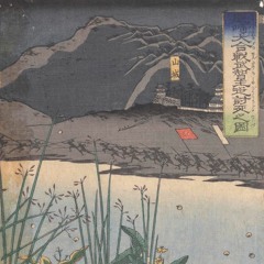 Riverside Battle [Αитoиio Pеdroza FLIP]