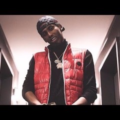 Mo Band$ - New Me (Official Audio)