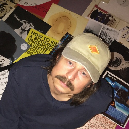 DIGGERS DIRECTORY : MANFREDAS