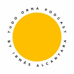 #16 - Ainda Somos Blogueiras?