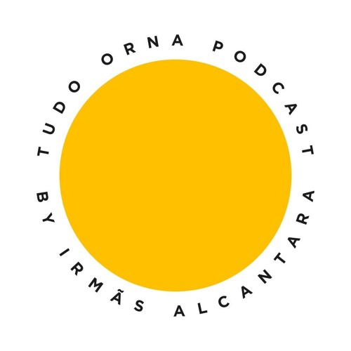 #16 - Ainda Somos Blogueiras?
