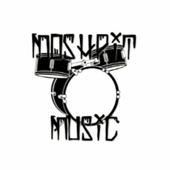 If It Aint About Dollas Ft FlyingColourz (Prod By FlyingColourz)