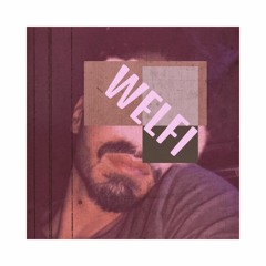 راب وشغل حكي حلووو