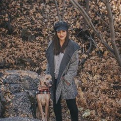 Malibu Nights (cover)