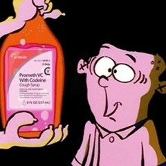 double d's (remix) (reproduced by antisocial)