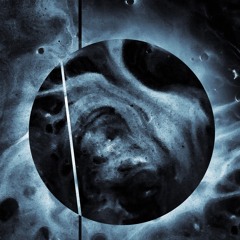 IO:009 || Dycide - Mond