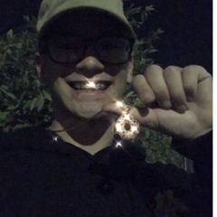 BUSSIT (prod. Yung Pear) w/bihty