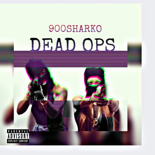 900$HARKO - DEAD OPS...