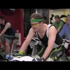 GYM SET - DUBP MONEY MOGLY x VINDICATED SPEC (prod Tundra Beats)