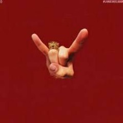 La Calle Bota Fuego - Remixed
