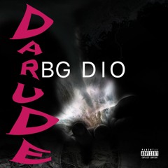 Dio - Darude