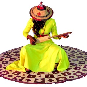 KALAM (M'BALE BALE)
