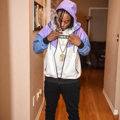 Rygin King - Business