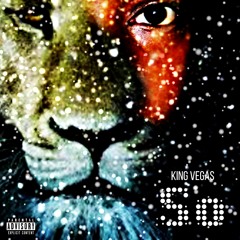 So (Prod. by 21Pillz) | VEGAS HIP-HOP