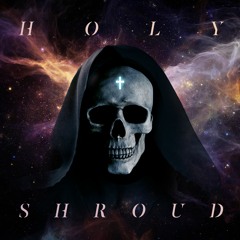 L'Avventura (Mastered)