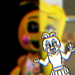 FNAF: Under the Stage Soundtrack - 059 - Poultry Party