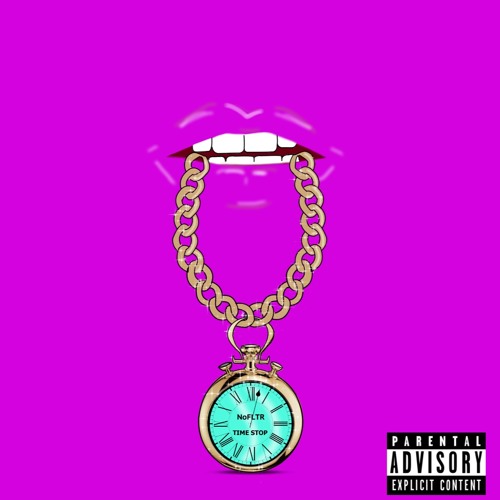 time stopper online time stopper online