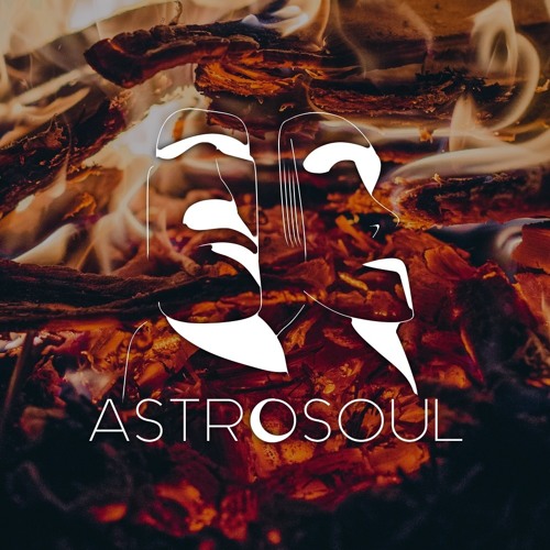 Astrosoul - Vuur (Original Mix) (Bosom Rec)