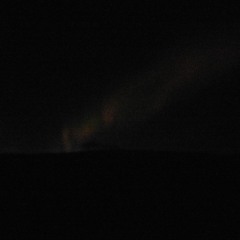 AndreAs Sternschnuppe 2013 Beat feat. Mädchenchor Rottweil