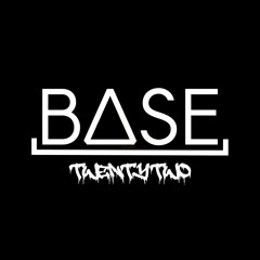 Funky Jackin' Tech House - Mixed by BASE22