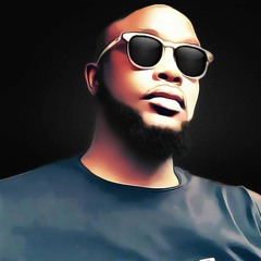 Mr Squav Presents UK Rap To The World 2019 UK Rap Mix 2019