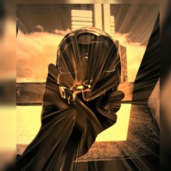 RL Grime- I Wanna Know (Divine Valentine Remix)