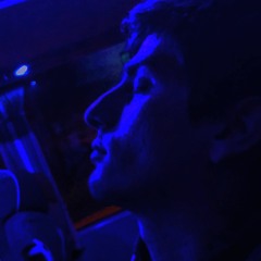Danza: Azul Primaveral
