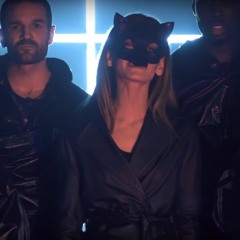 Antifuchs - Still (TACKA77 RMX)