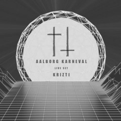 AALBORG KARNEVAL 2019 - LIVE SET