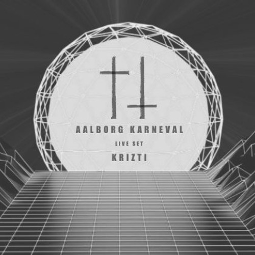 AALBORG KARNEVAL 2019 - LIVE SET