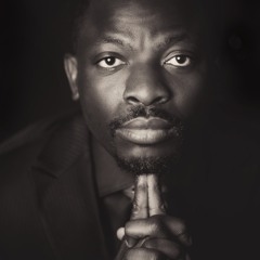 pastor sekou