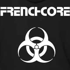 French Core- 27:05:2019, 21.41