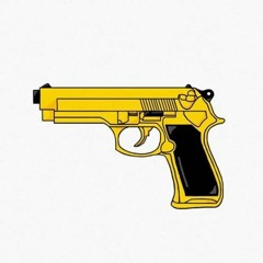 Who Shot Ya RMX