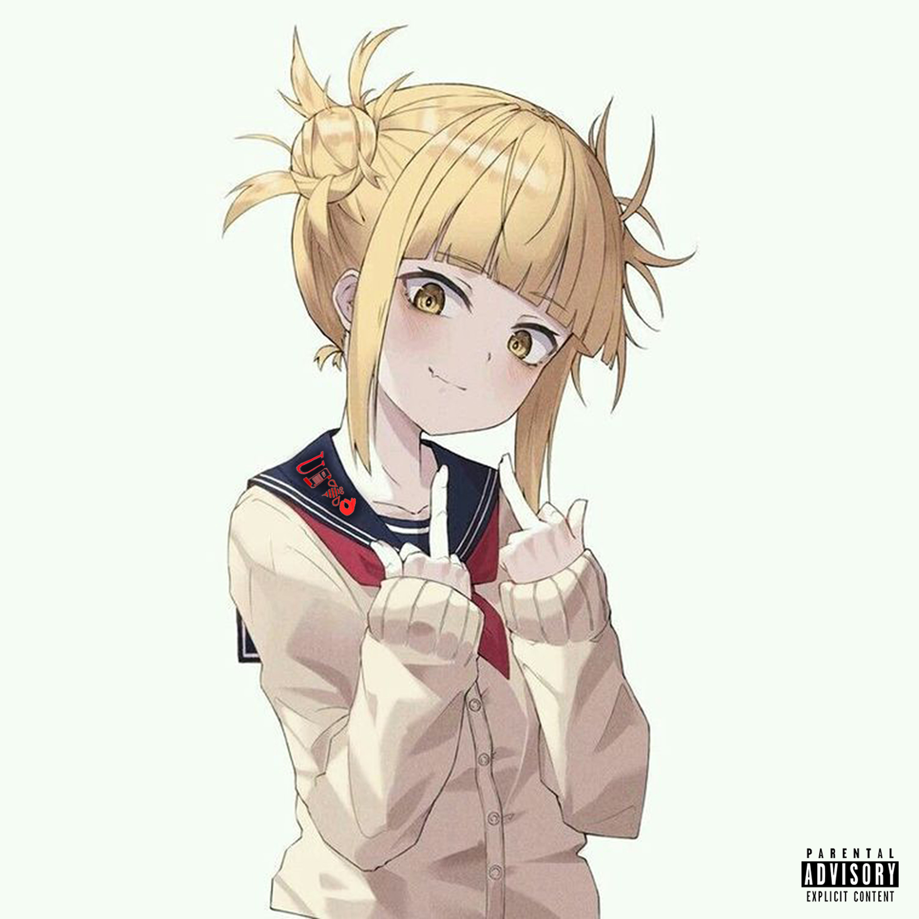 You'll Be Aight Season XII Episode 5 - It's All Good episode artwork
