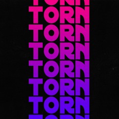 Torn - Post Malone / Travis Scott / Drake Type Beat 2019